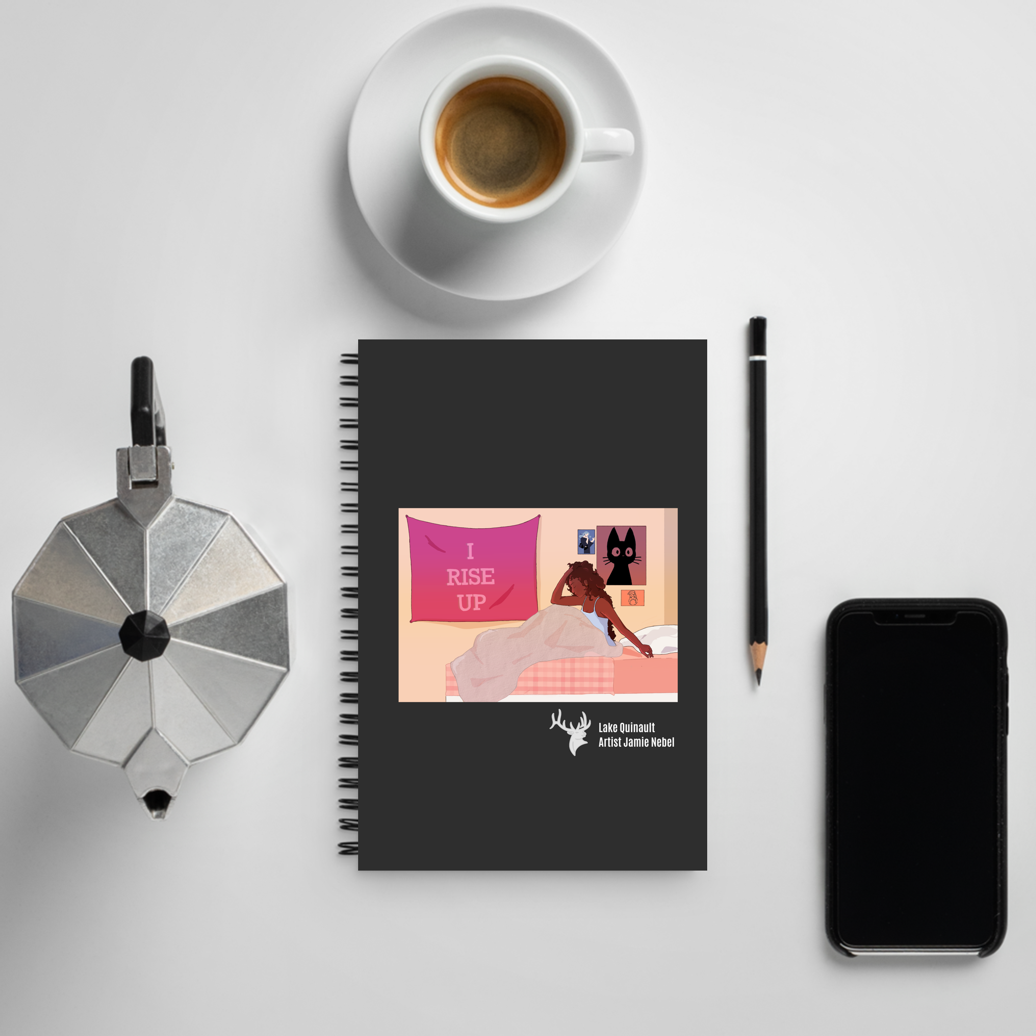 Product main image