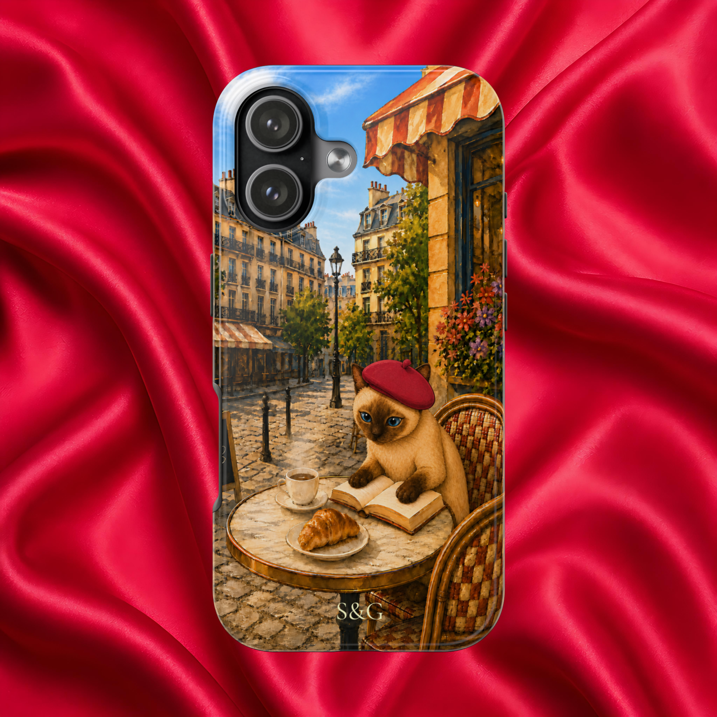 Product main image