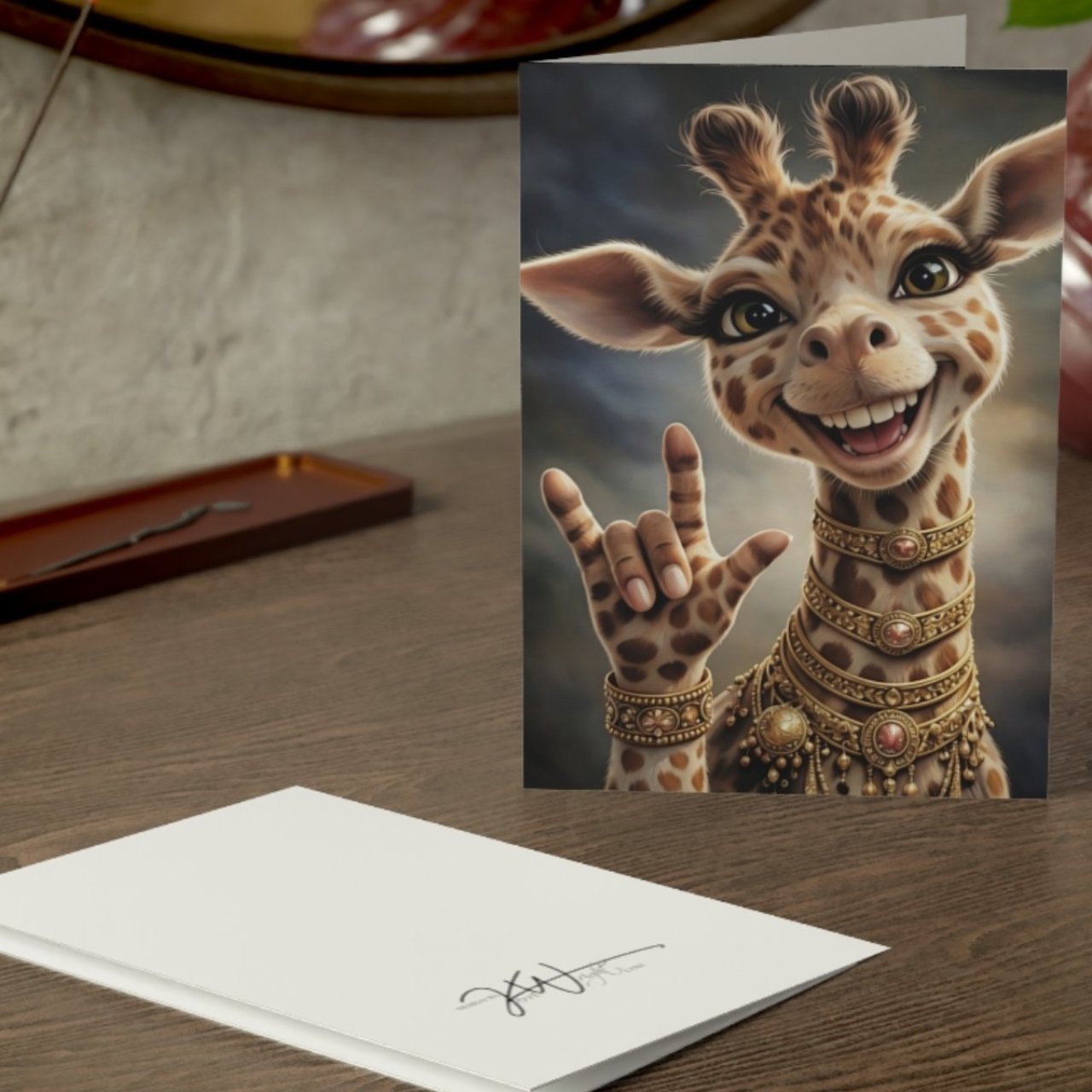Product main image