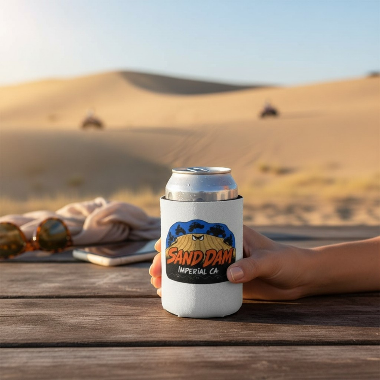 Product main image