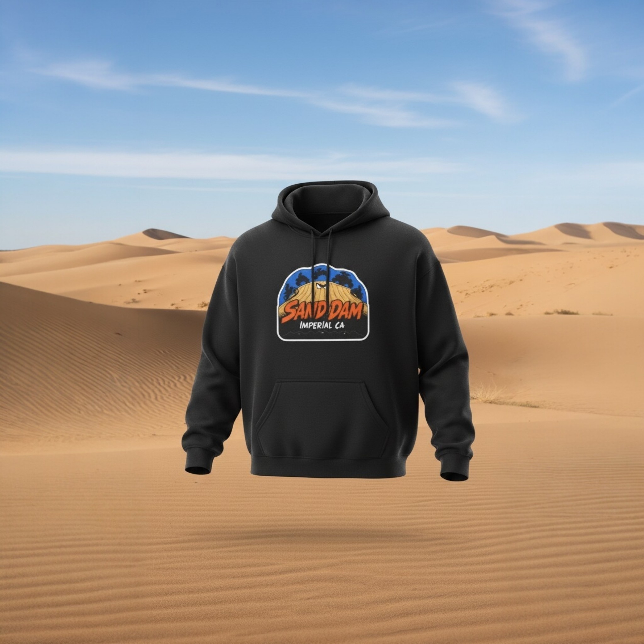 Product main image