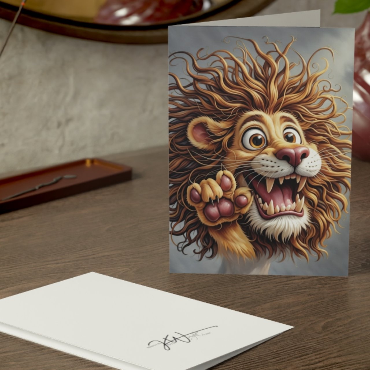 Product main image