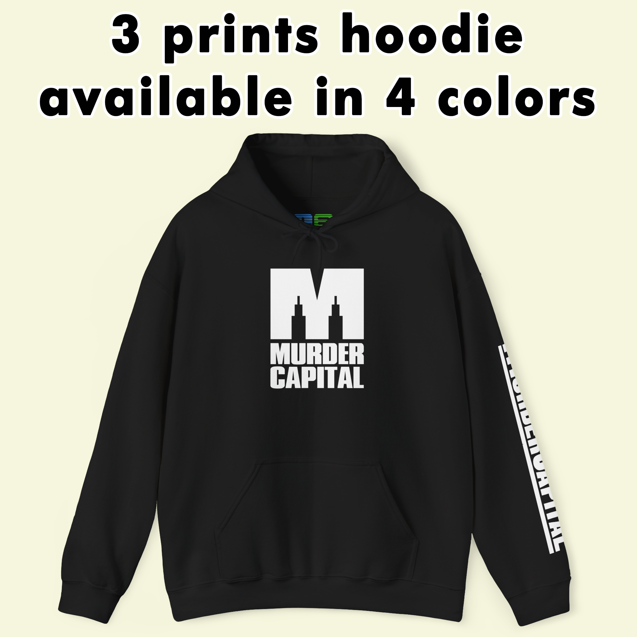 Product main image