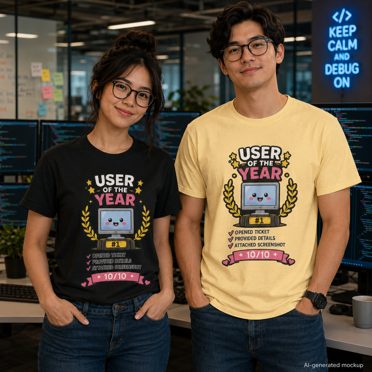 Product main image