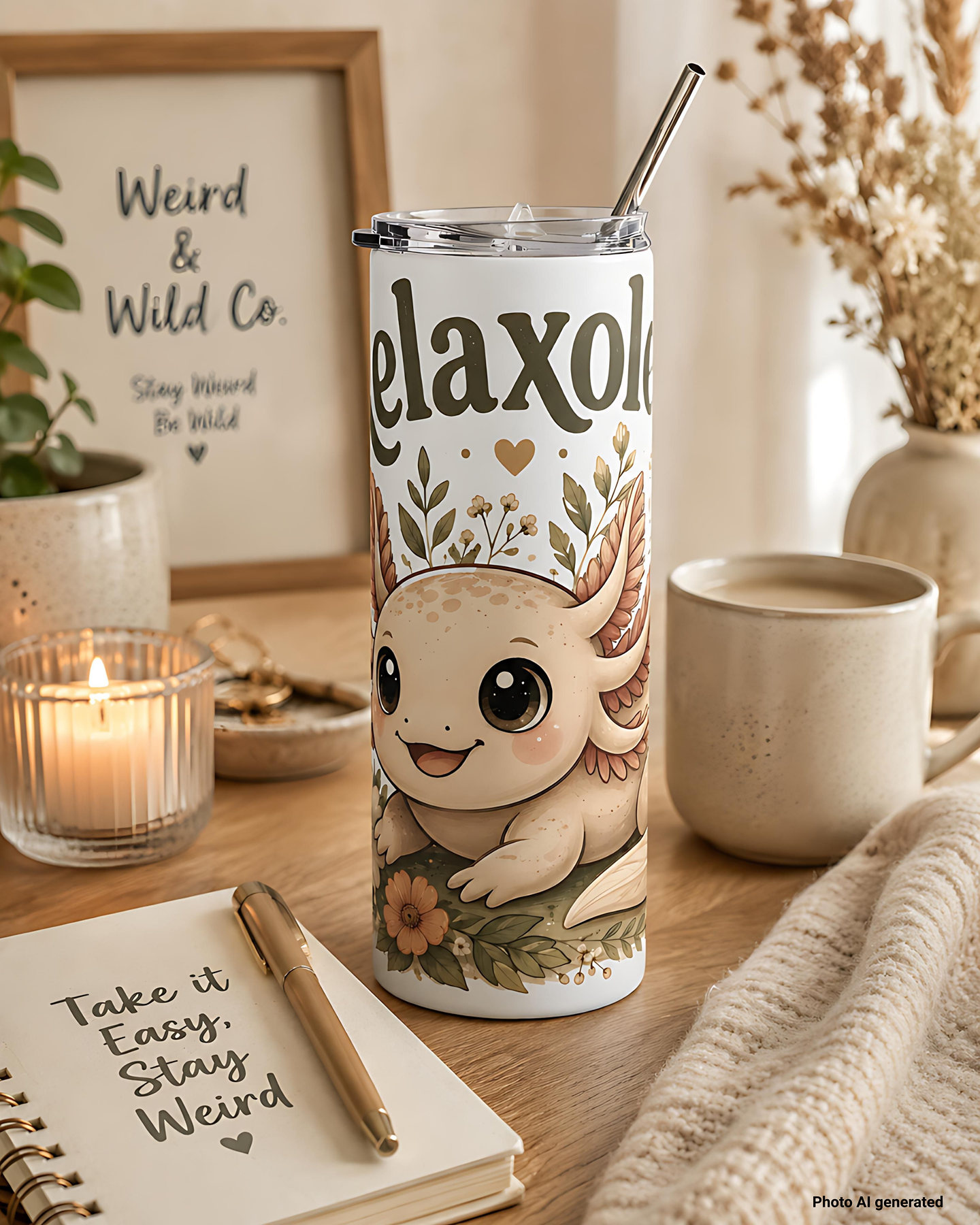 Product main image