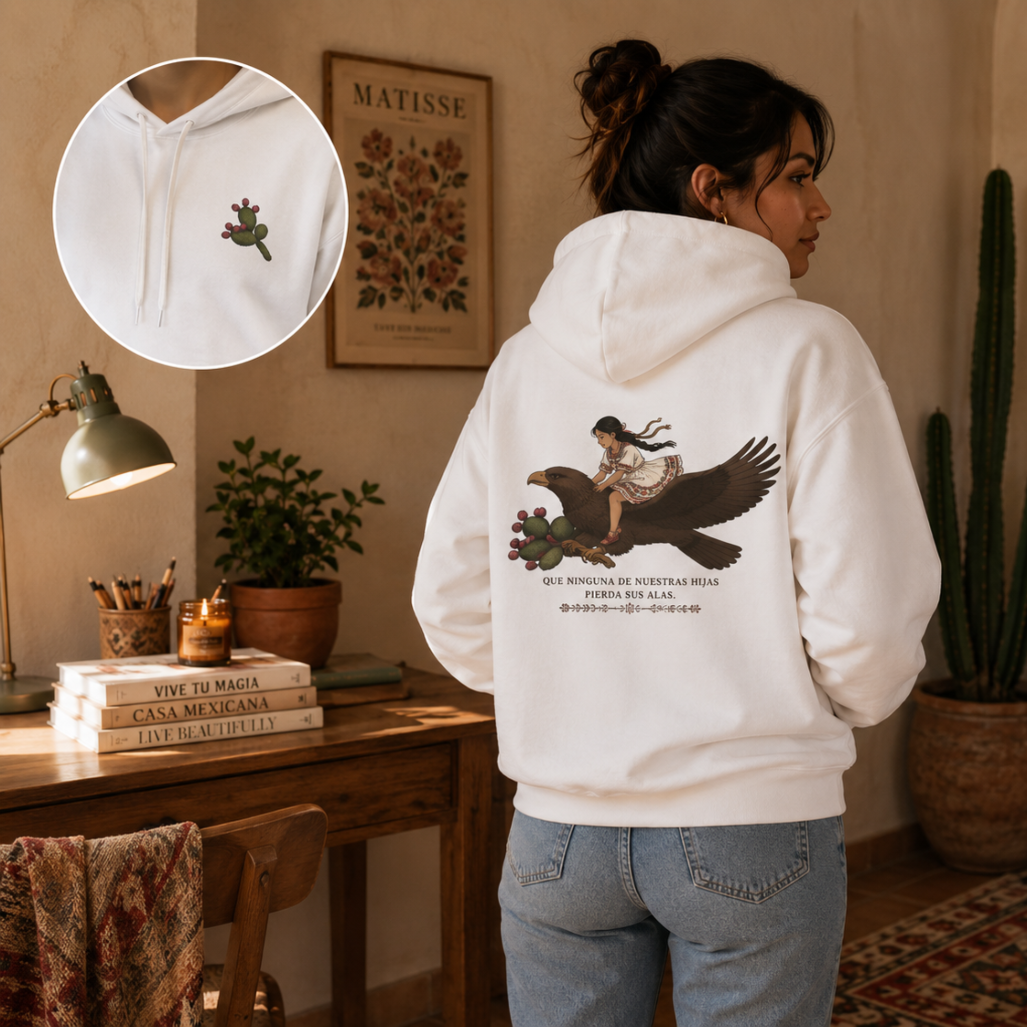 Product main image