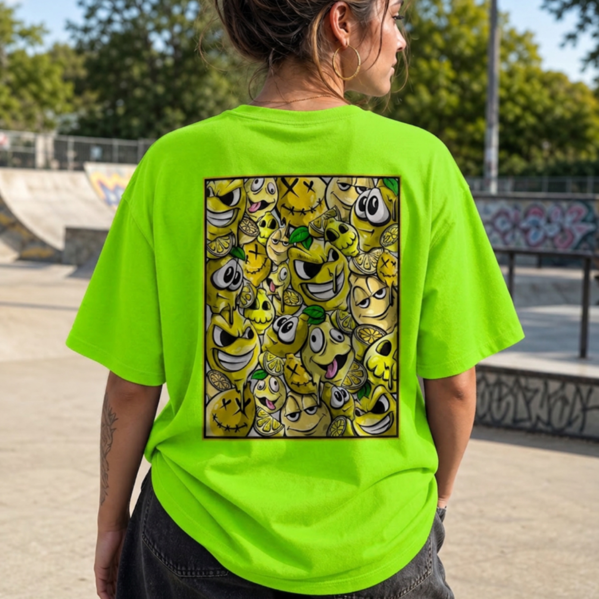 Product main image