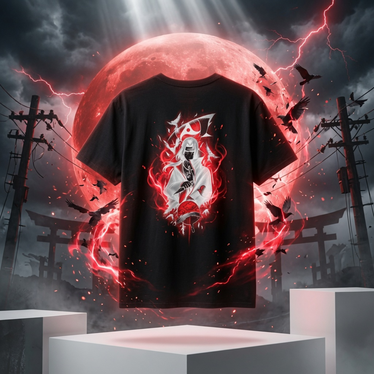 Product main image
