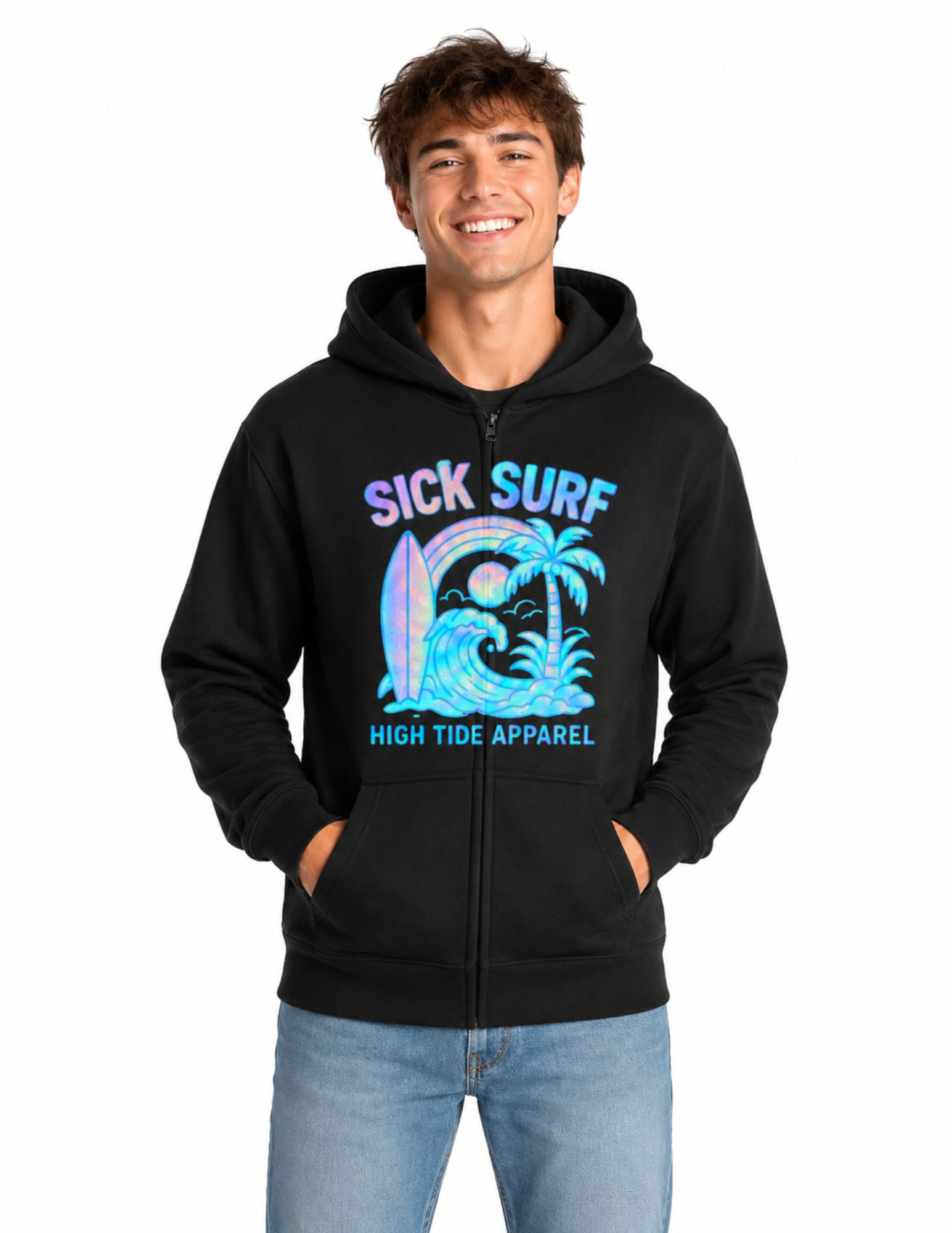 Product main image