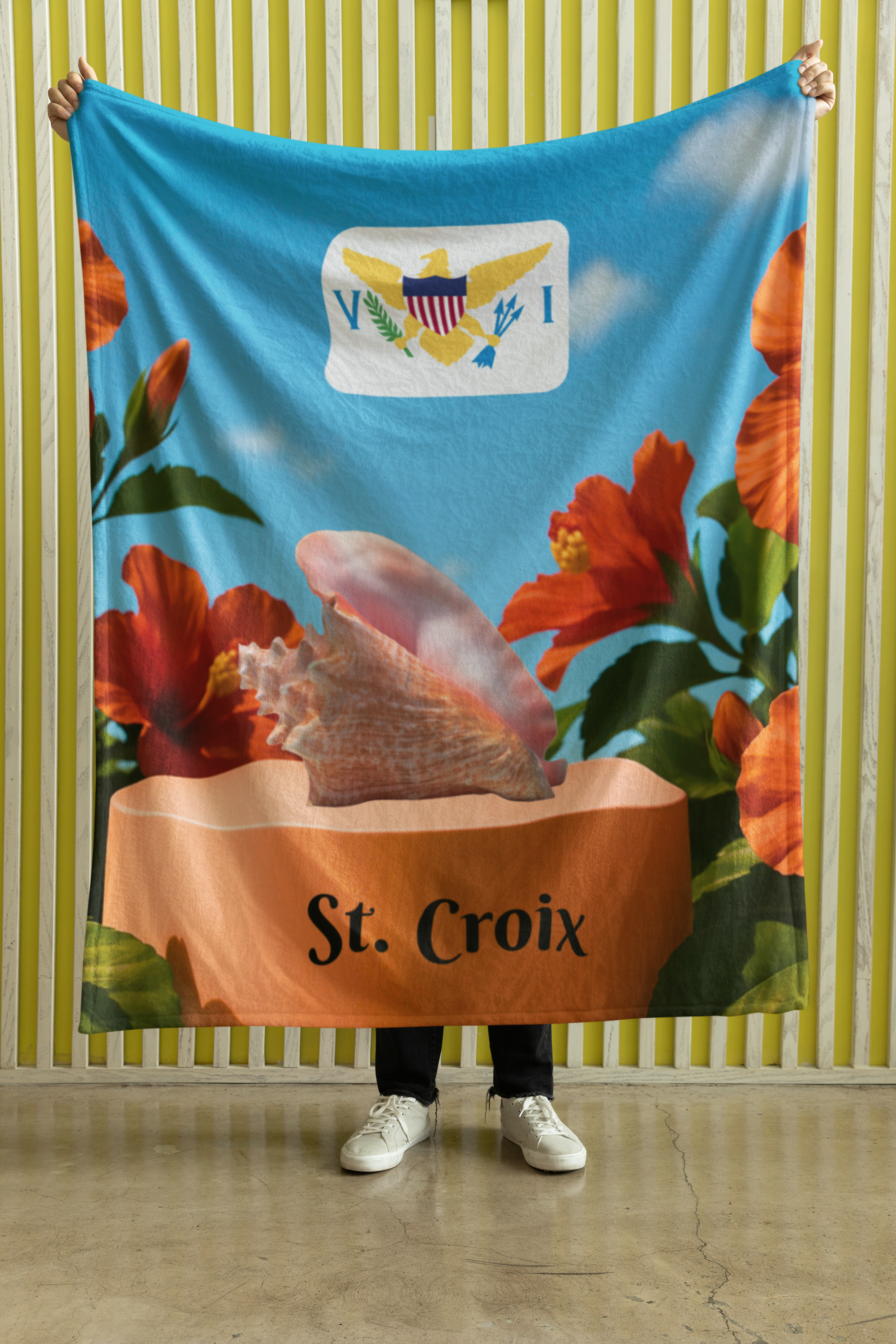 Product main image