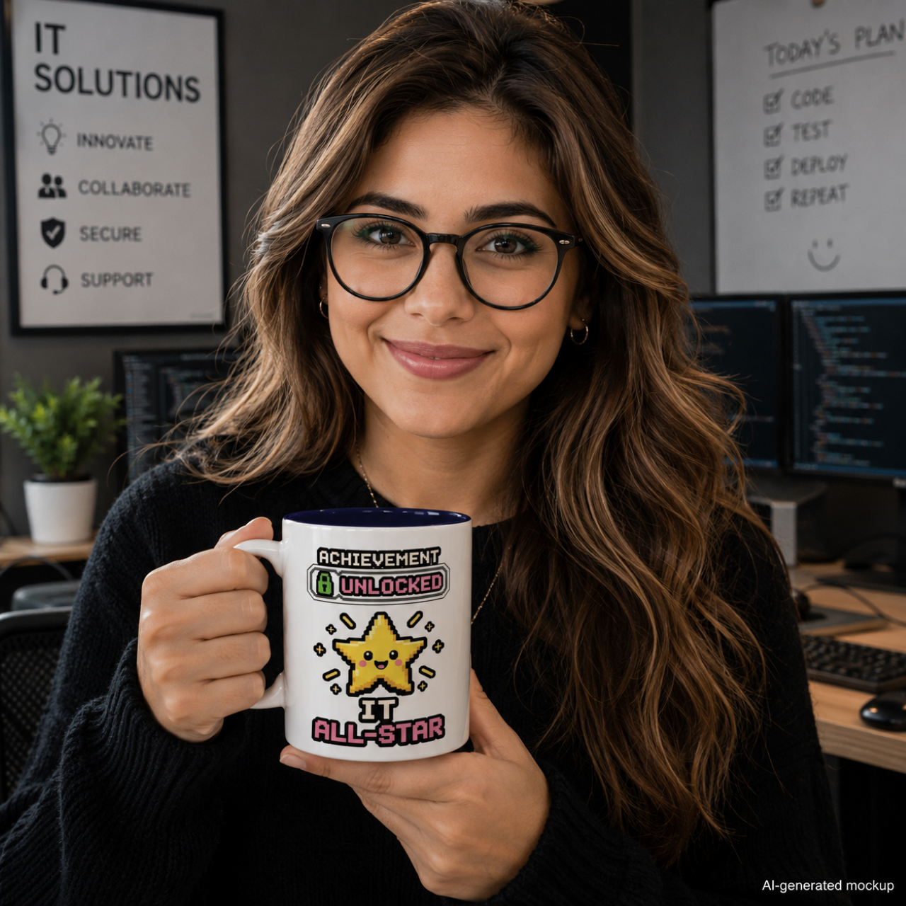 Product main image
