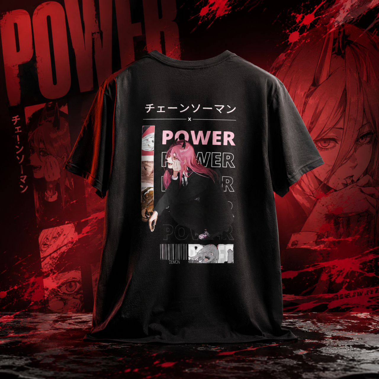 Product main image