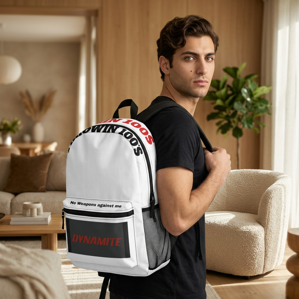 Product main image