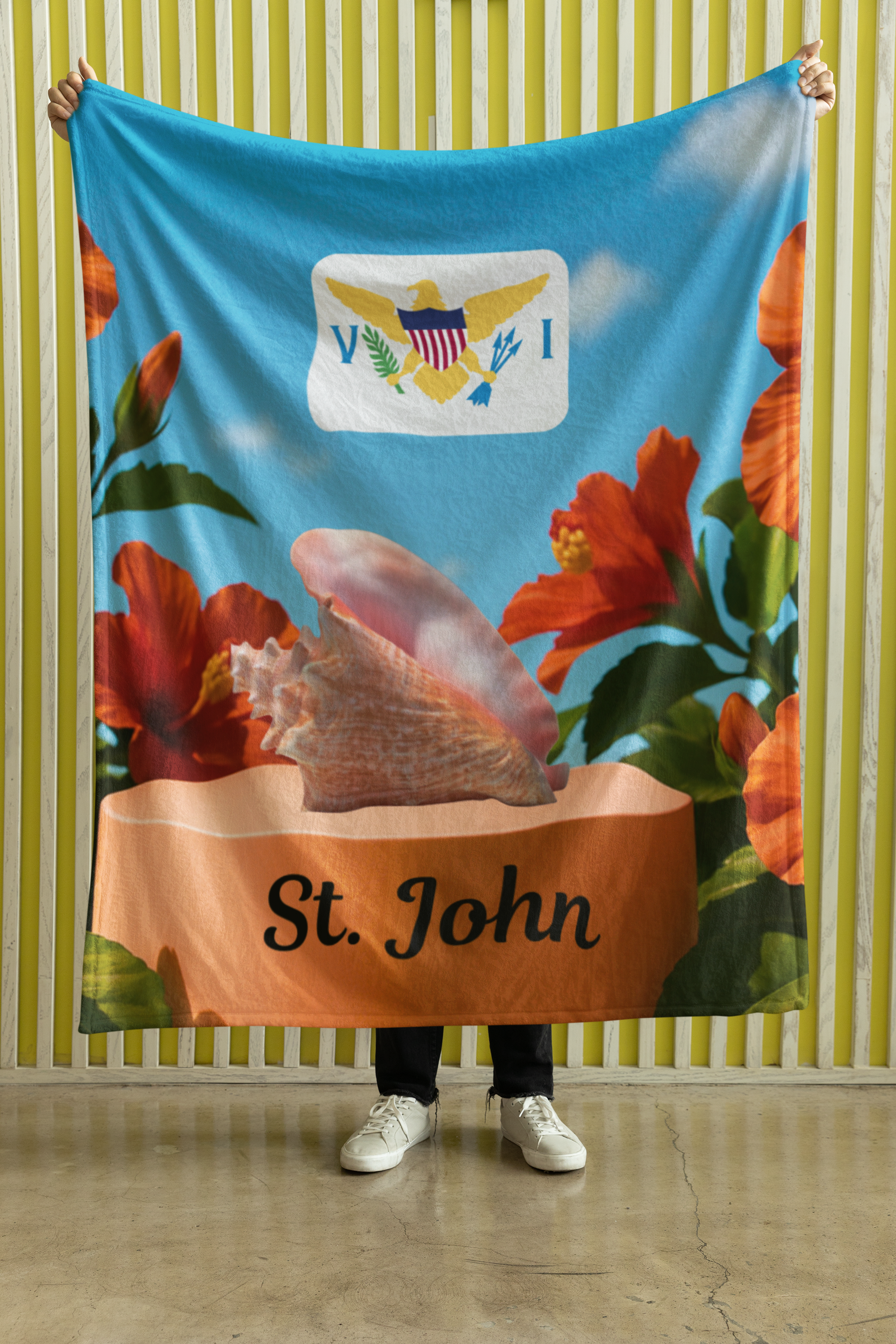 Product main image