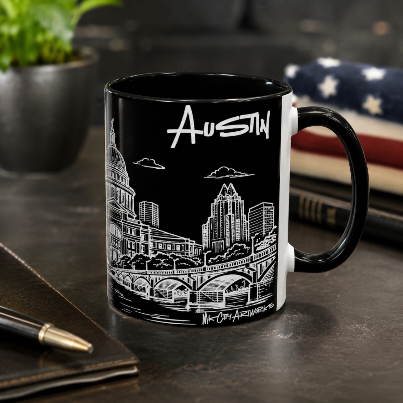 Product main image