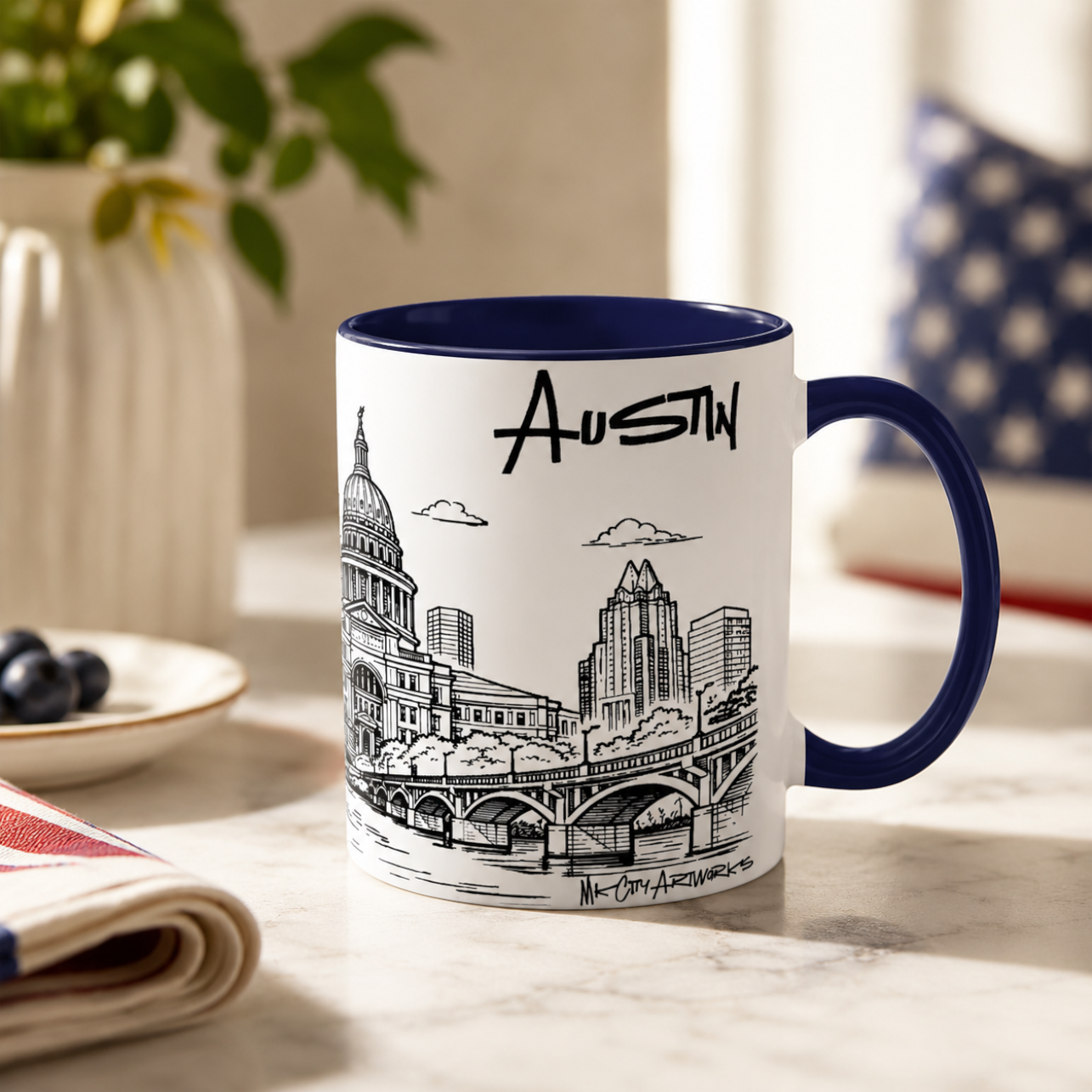 Product main image