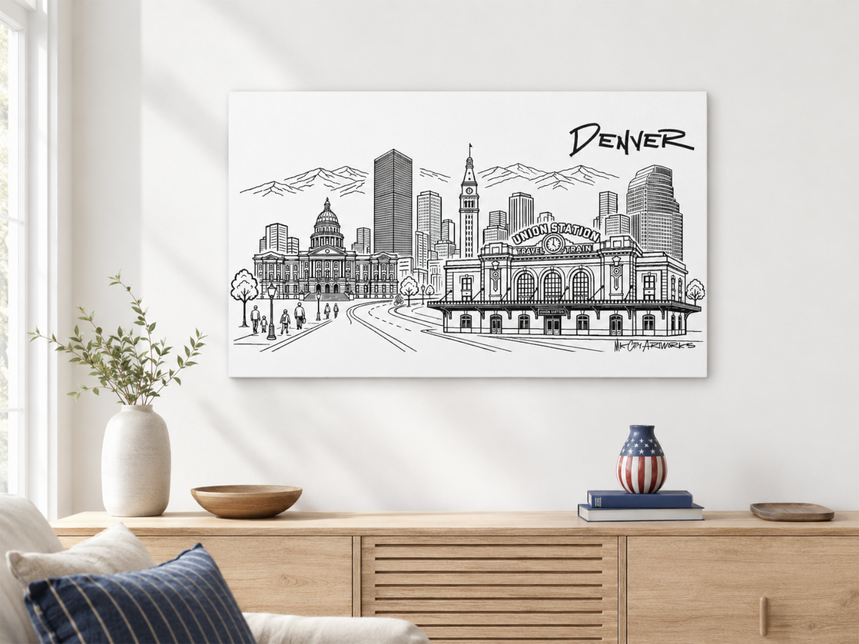 Product main image