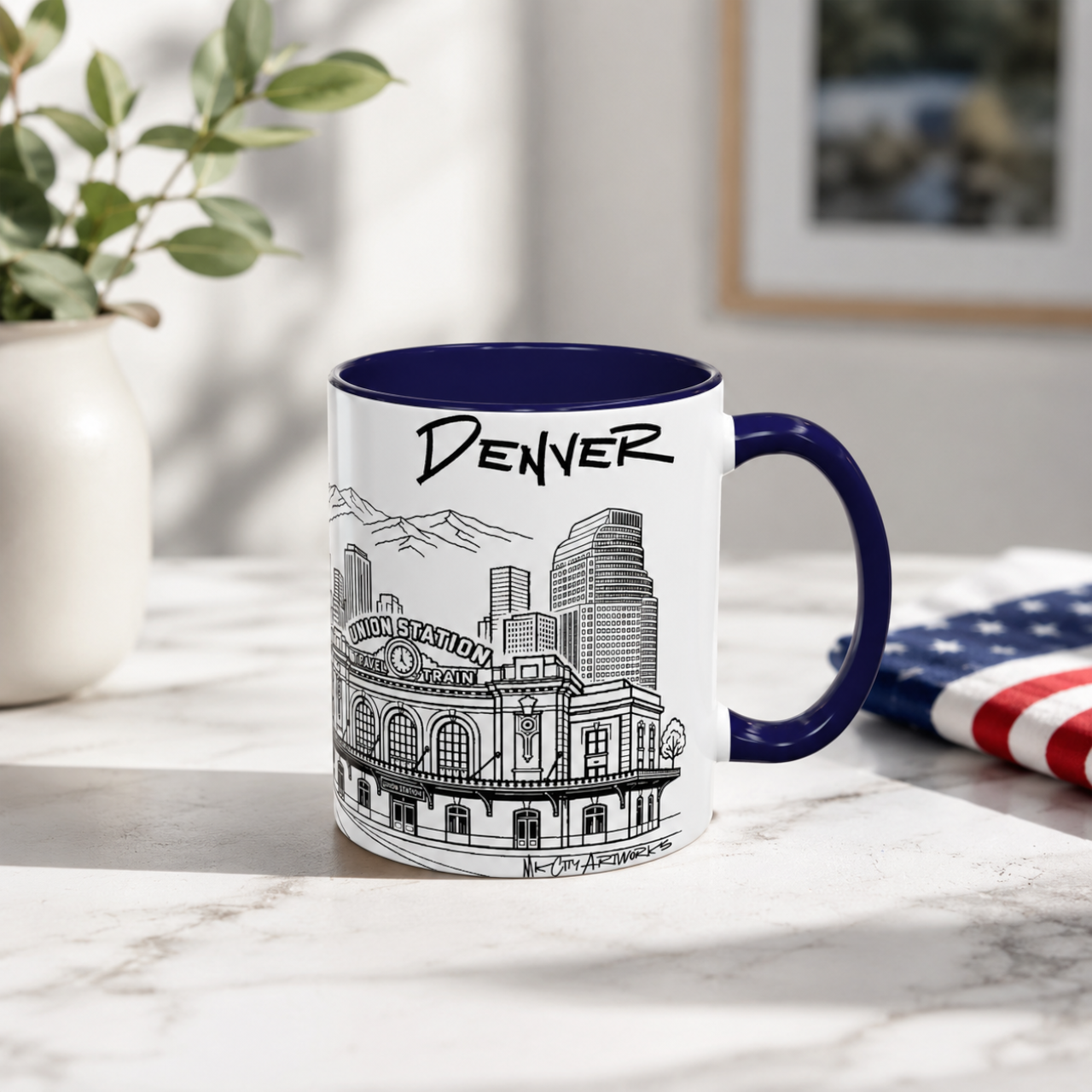 Product main image