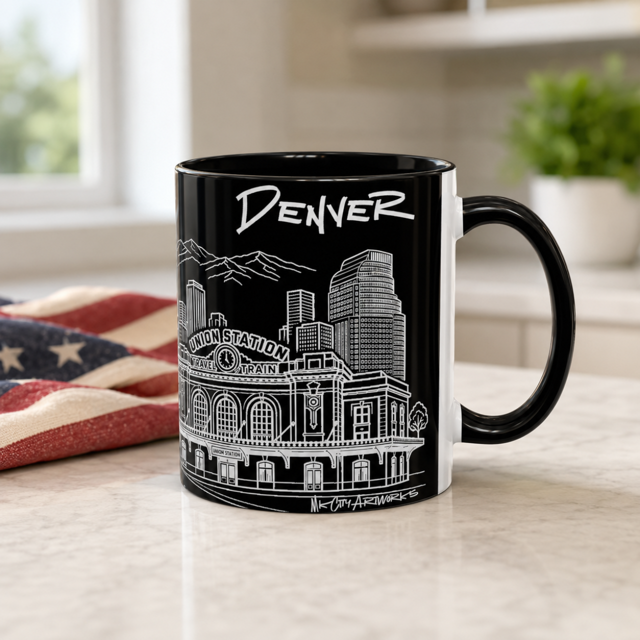 Product main image