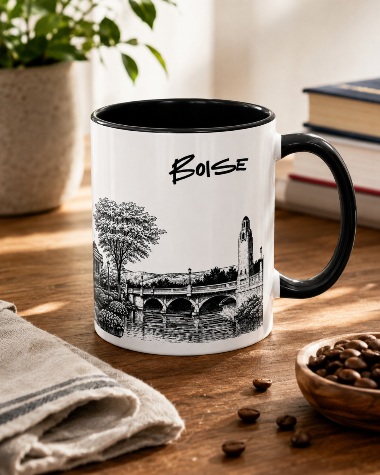 Product main image