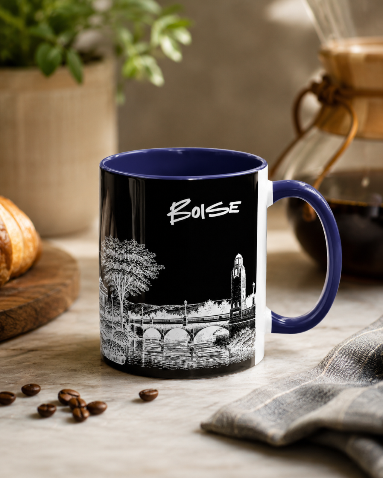 Product main image