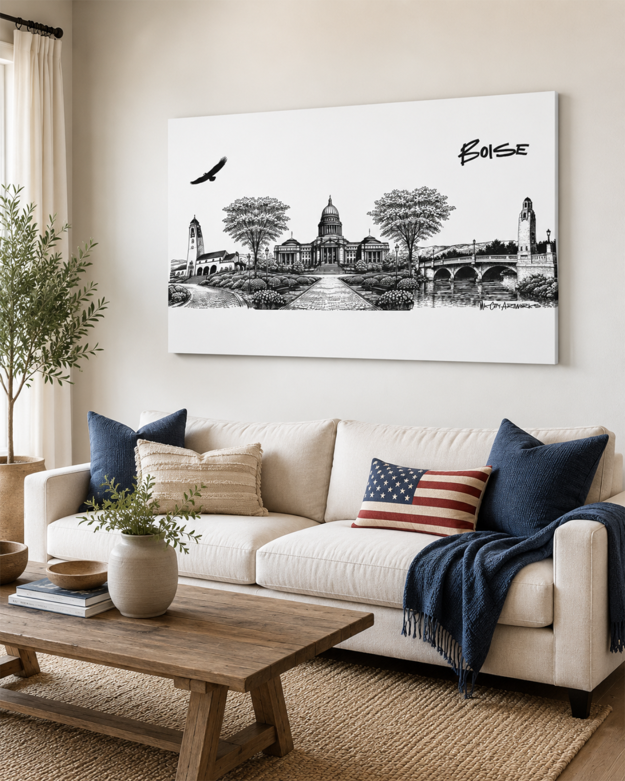 Product main image