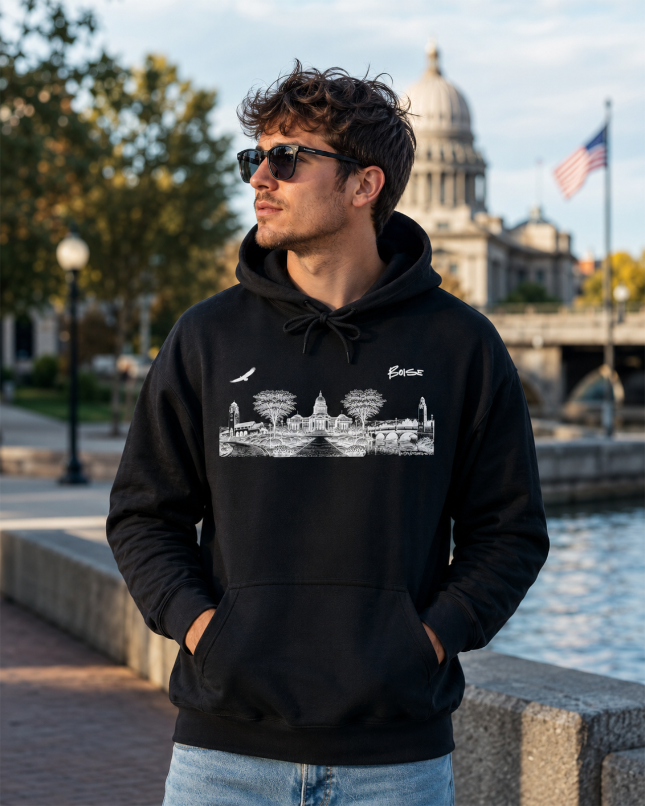Product main image