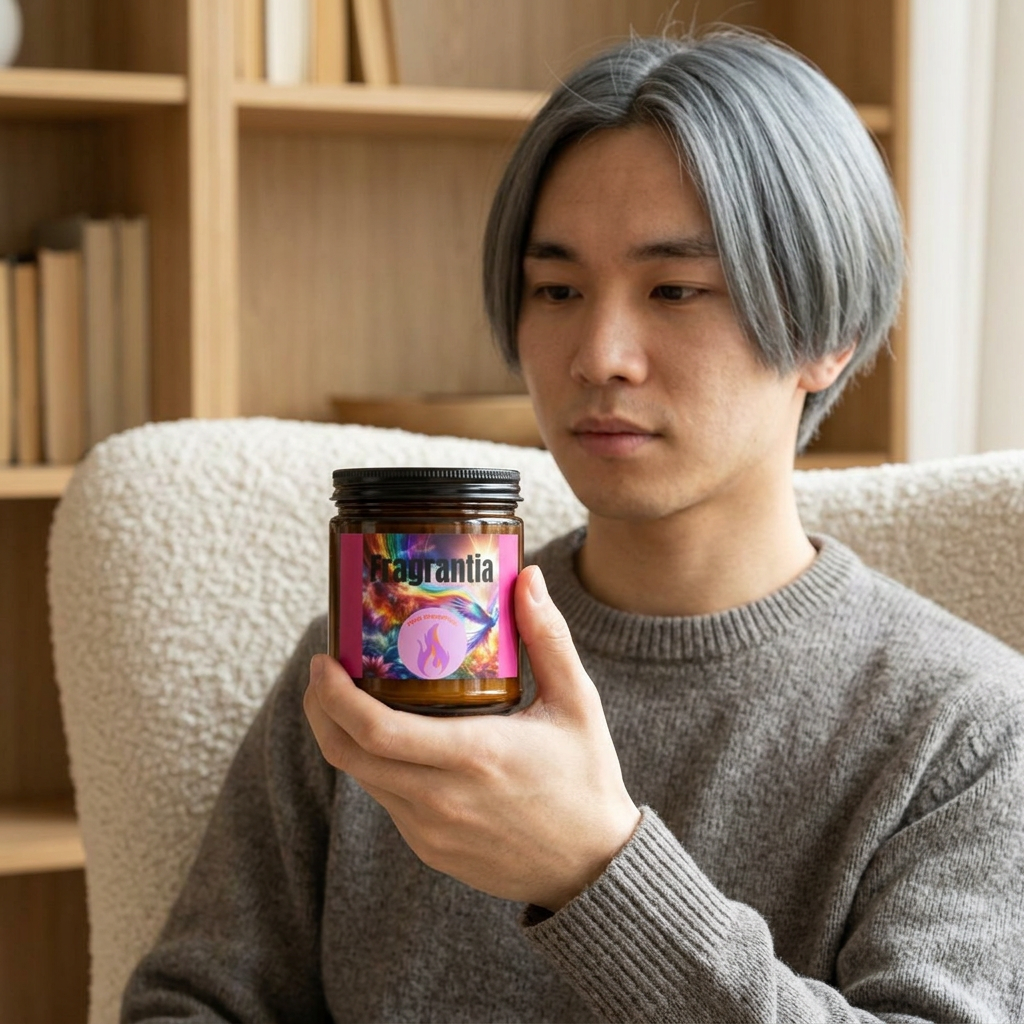 Product main image