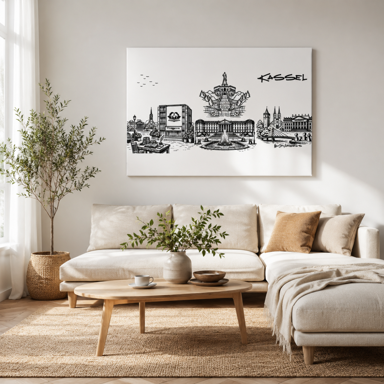 Product main image