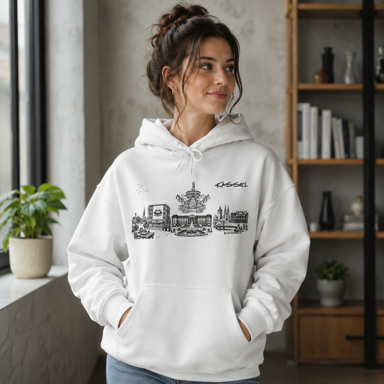 Product main image