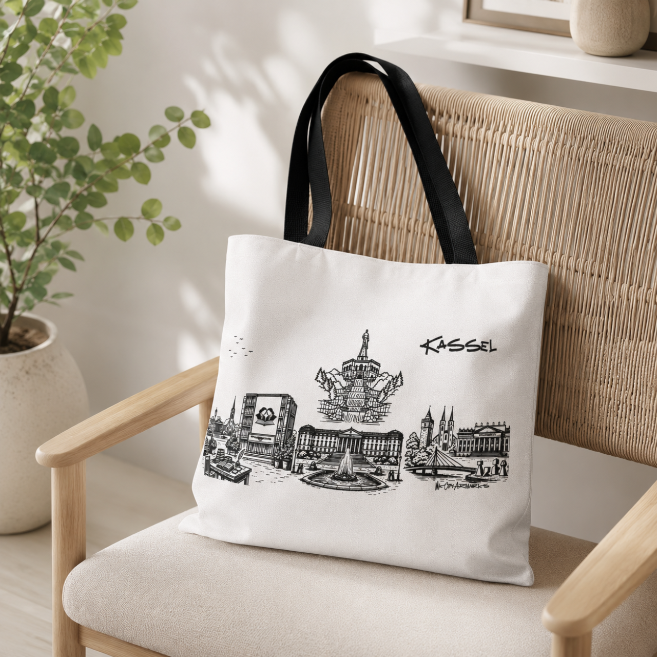 Product main image