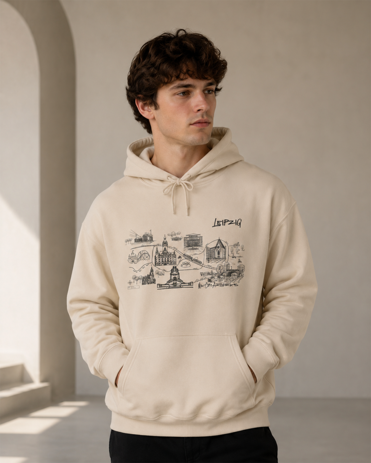 Product main image
