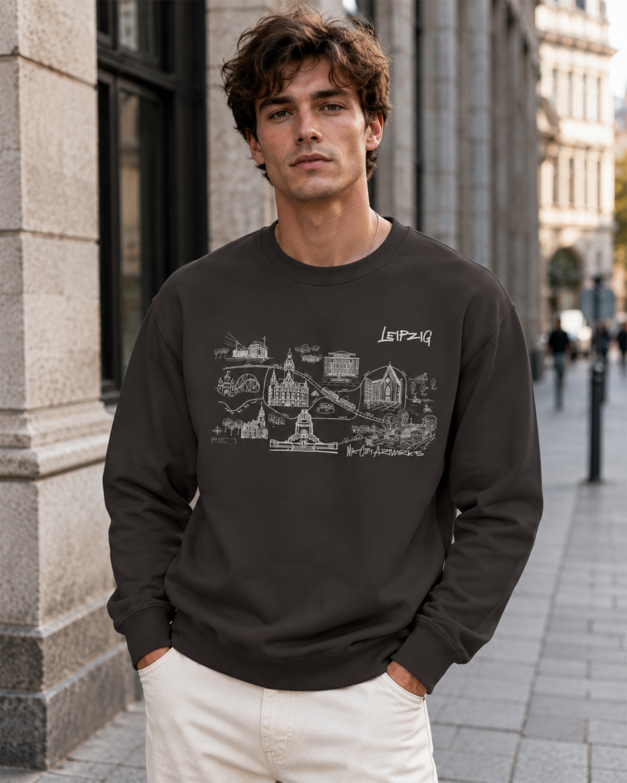 Product main image