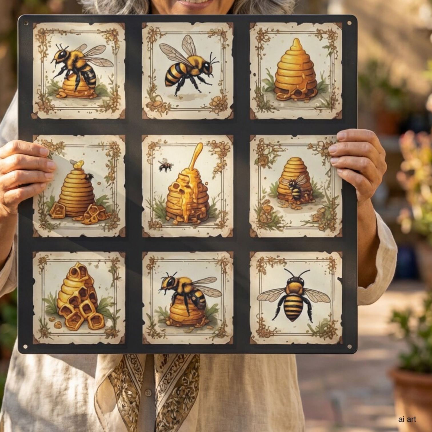 Product main image