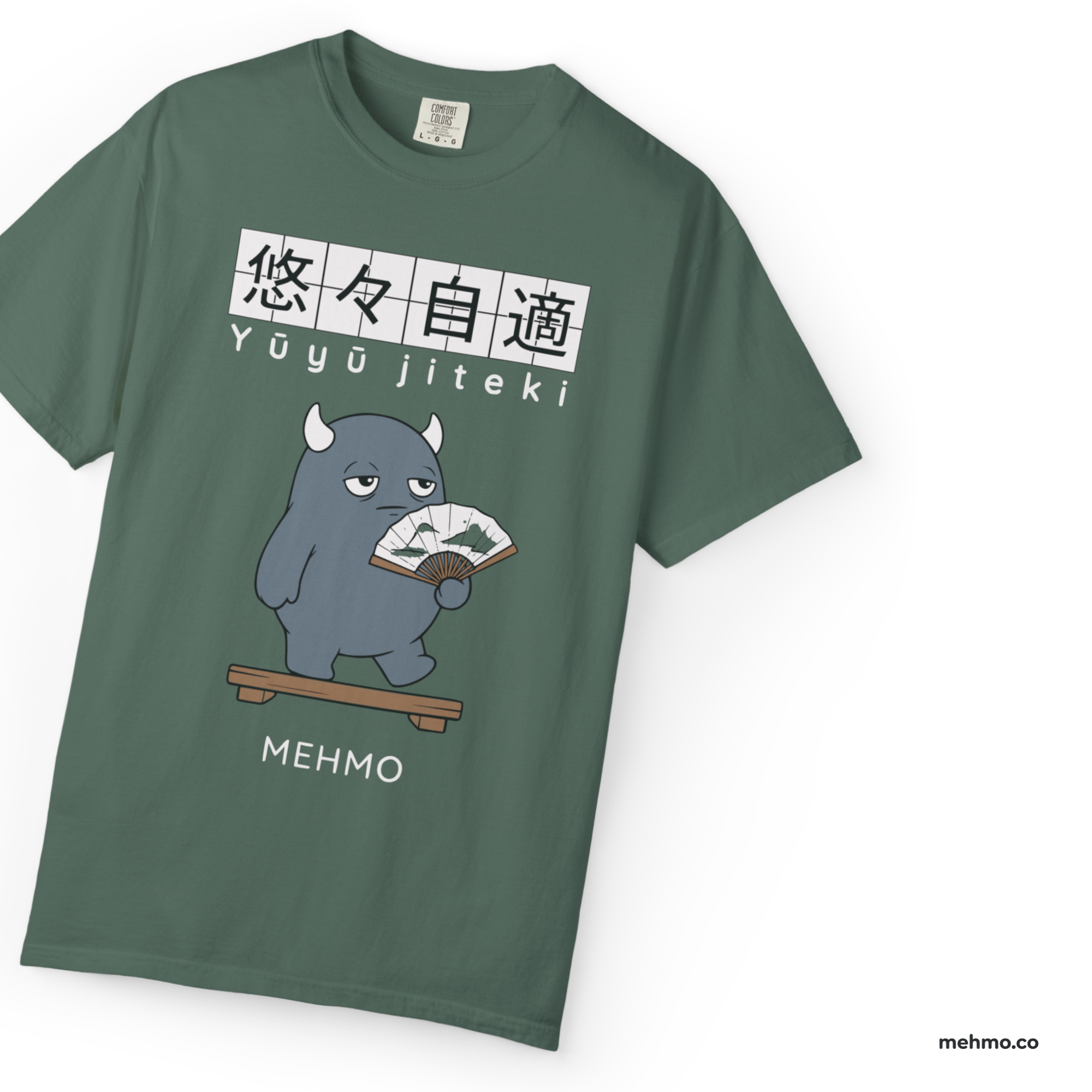 Product main image