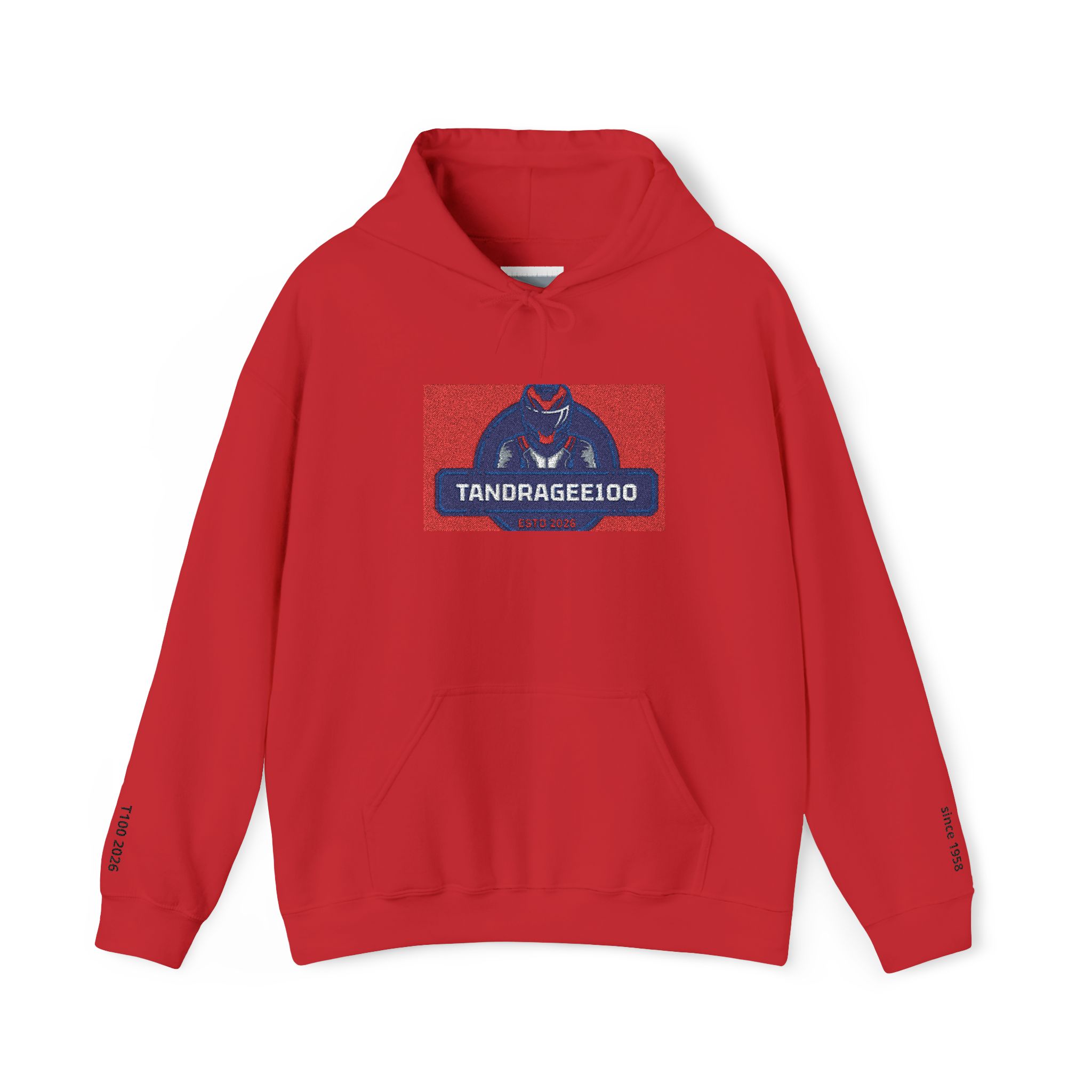 Product main image