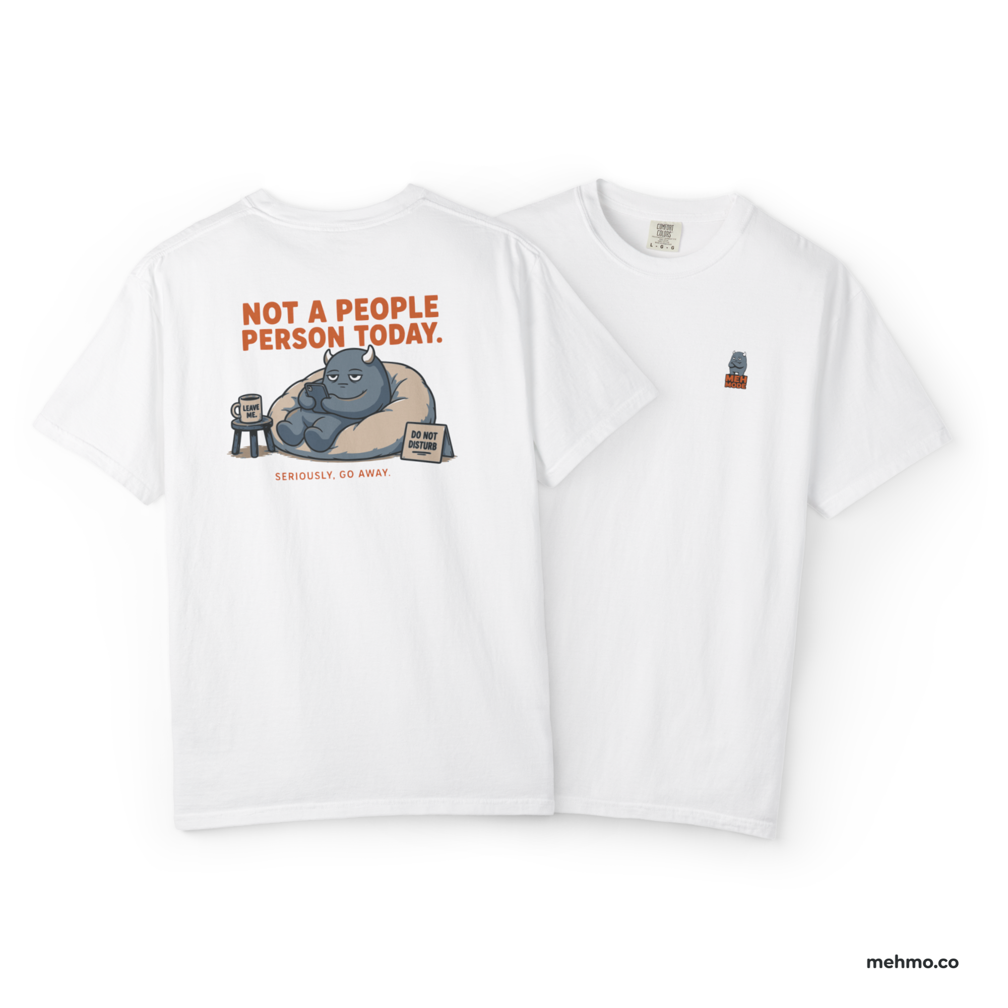 Product main image