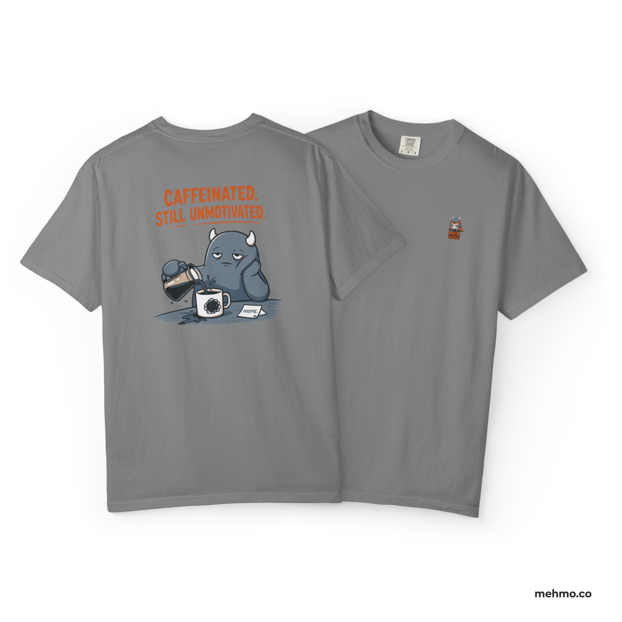 Product main image