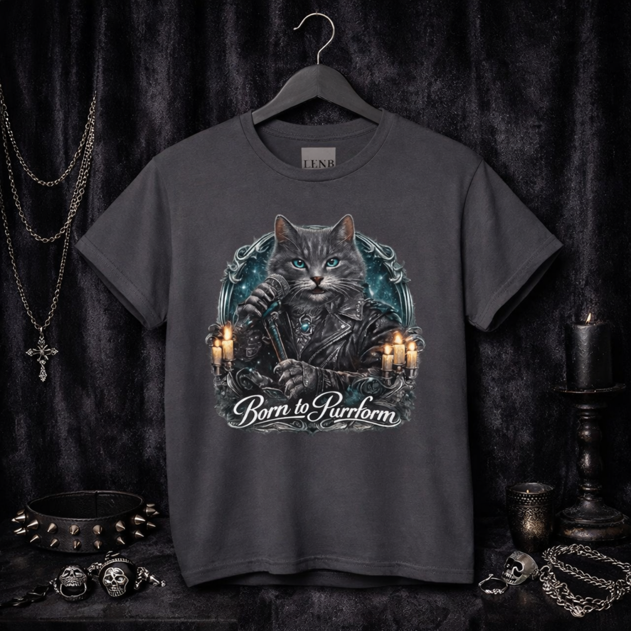 Product main image