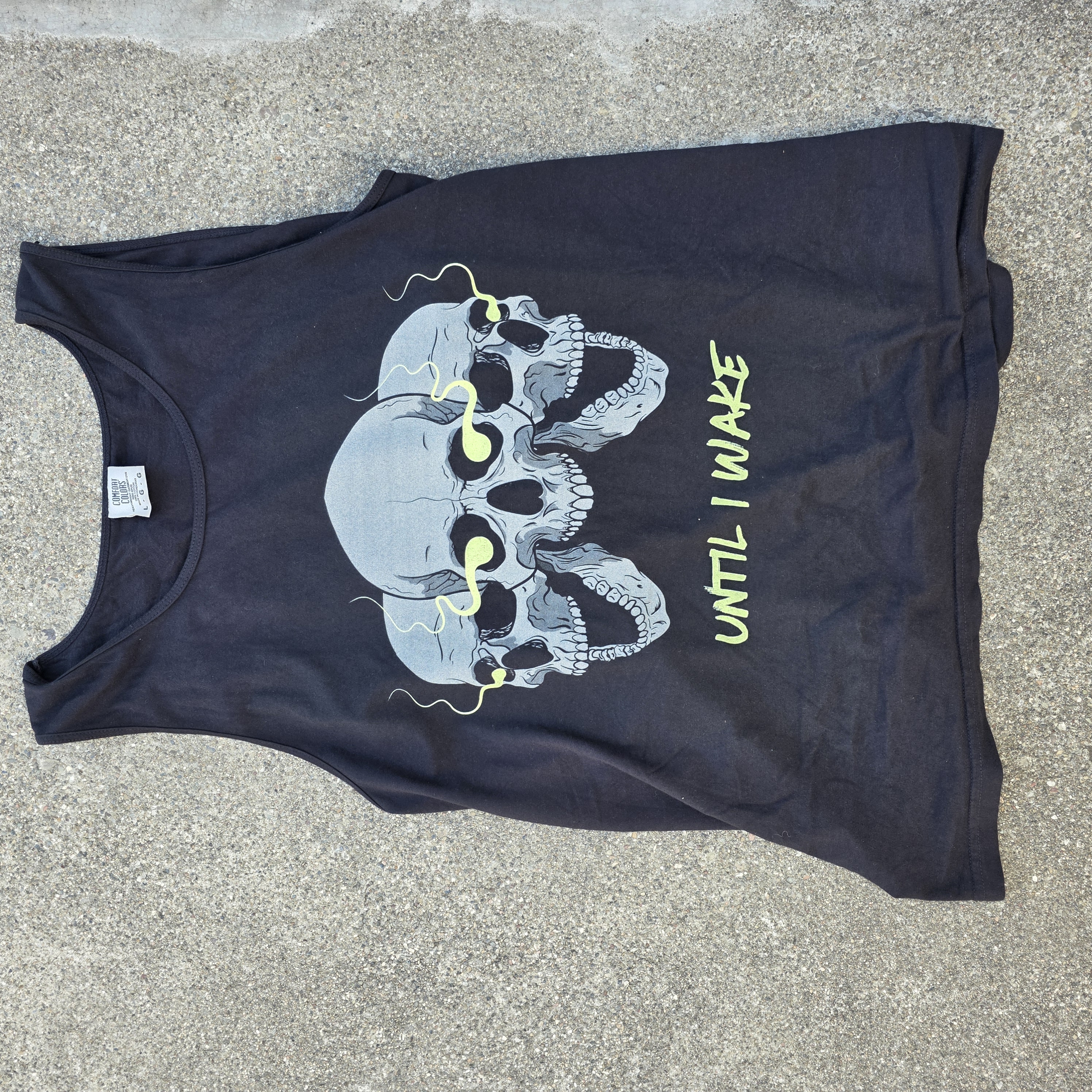 Product main image