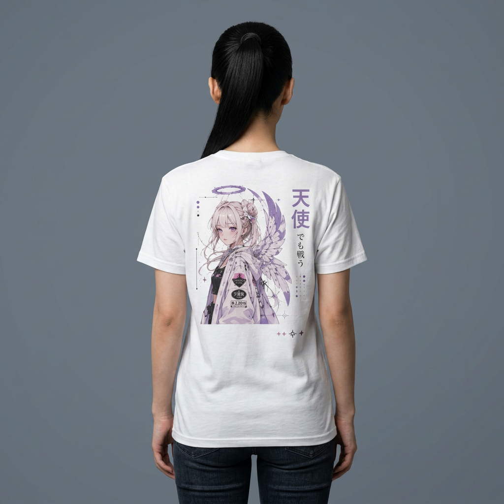 Product main image