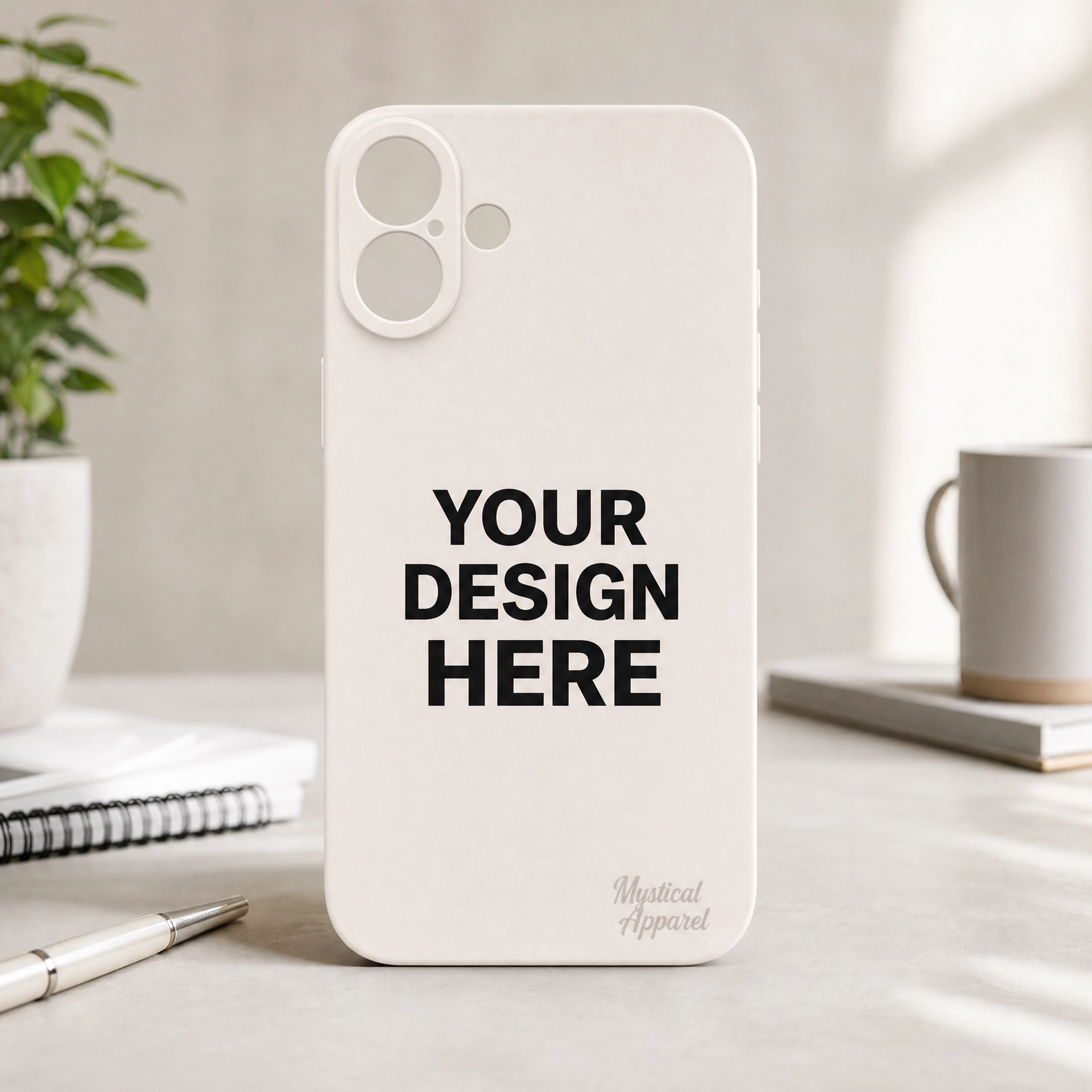 Product main image