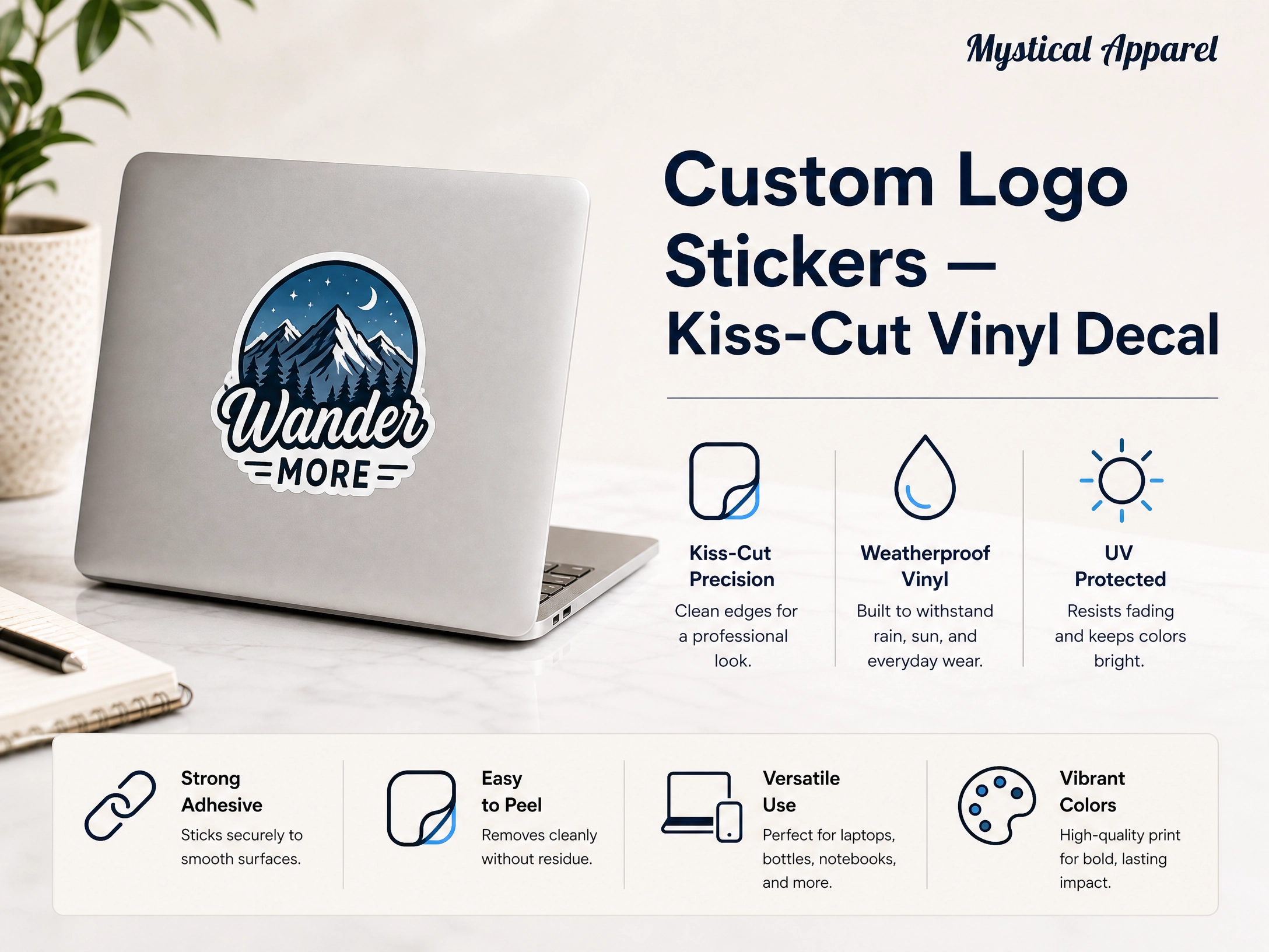 Product main image