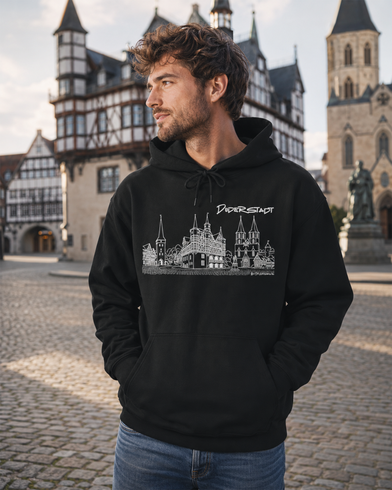 Product main image