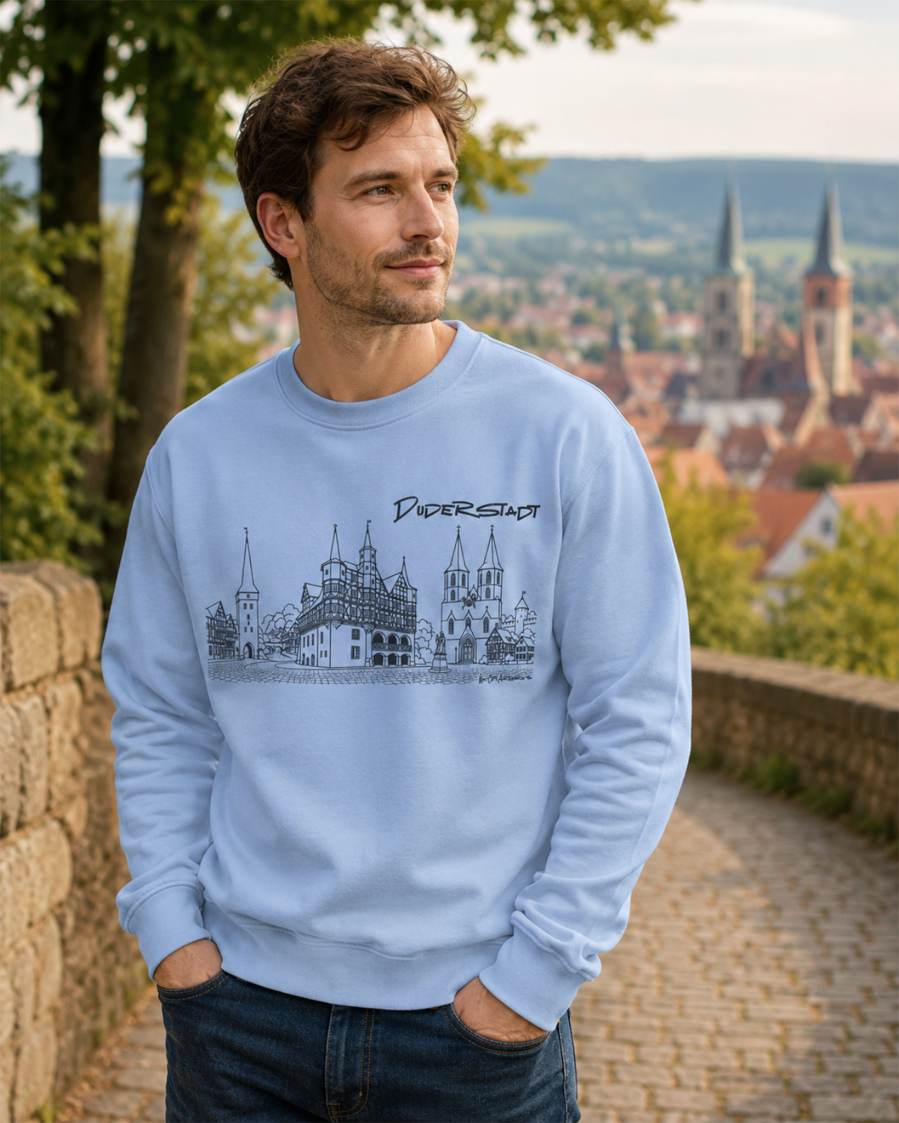 Product main image