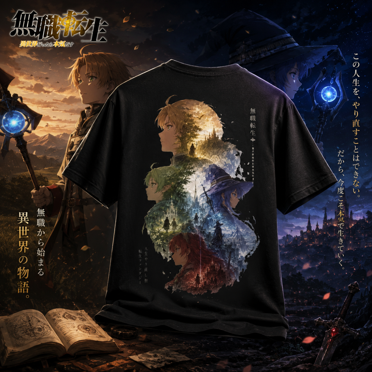 Product main image