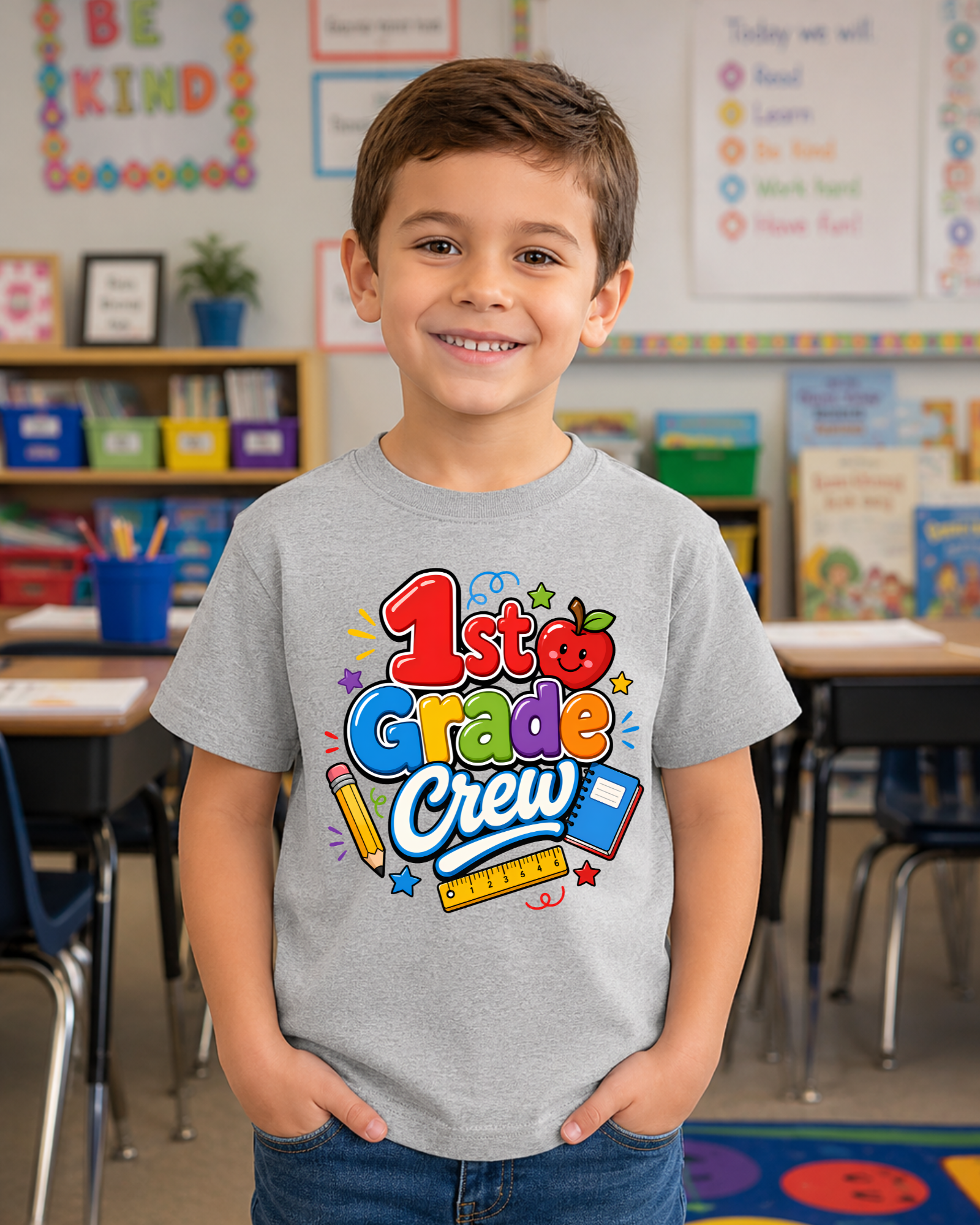 Product main image