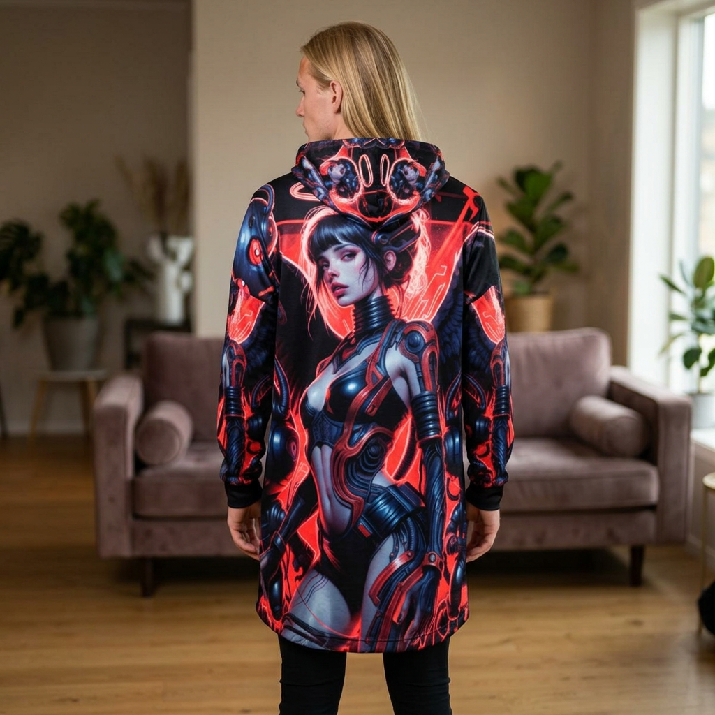 Product main image