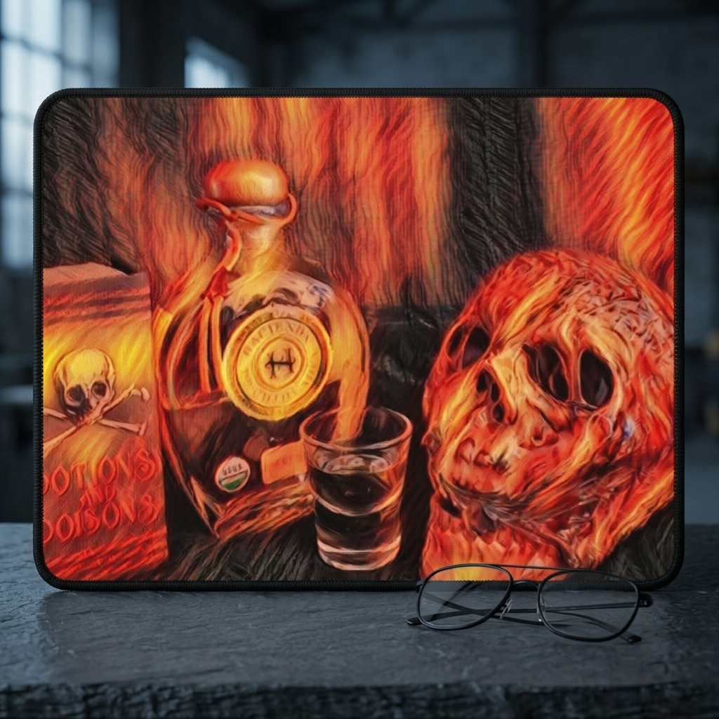 Product main image