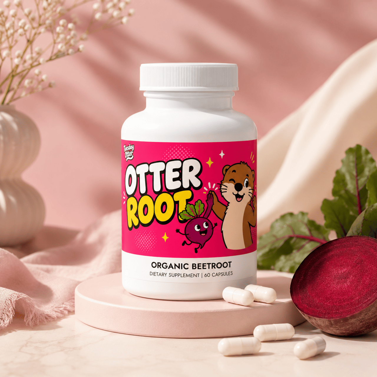 Product main image